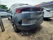 2024 Polestar 3 SUV - Dual Motor AWD - 3