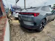 2024 Polestar 3 SUV - Dual Motor AWD - 5