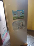 Yohako Solar Ice Block Freezer 198L (AC/DC 24V) - 1