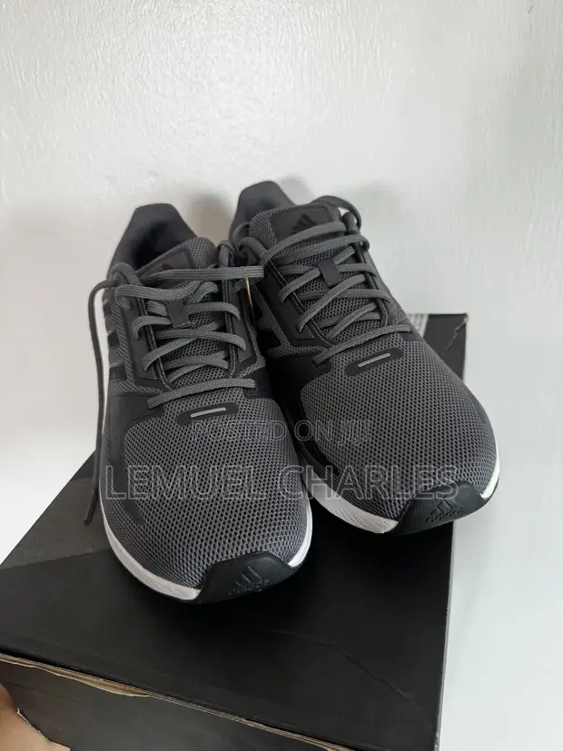 Sabon Takalmi Adidas Falcon 2.0 - 1