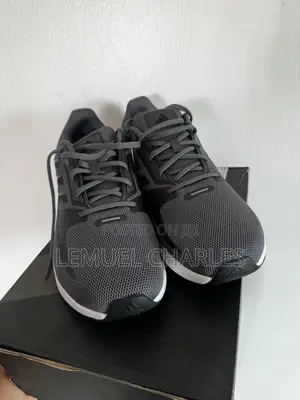 Adidas Falcon 2.0 Sneakers - Brand New