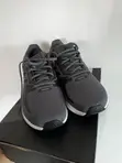 Sabon Takalmi Adidas Falcon 2.0 - 1