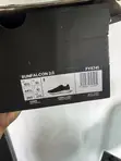 Sabon Takalmi Adidas Falcon 2.0 - 2