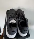 Sabon Takalmi Adidas Falcon 2.0 - 3