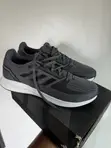 Sabon Takalmi Adidas Falcon 2.0 - 4
