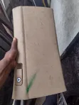 Honda/Acura Pigeon Hole Box (Used) - 2