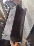 Honda/Acura Pigeon Hole Box (Used) - 3