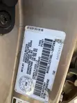 Toyota Corolla 2004 Zinariya - 1