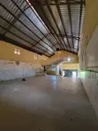 Warehouse with Office Facilities for Rent, Asokoro, Abuja - 1