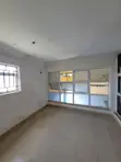 Warehouse with Office Facilities for Rent, Asokoro, Abuja - 2
