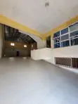Warehouse with Office Facilities for Rent, Asokoro, Abuja - 3