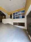 Warehouse with Office Facilities for Rent, Asokoro, Abuja - 4