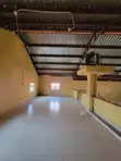 Warehouse with Office Facilities for Rent, Asokoro, Abuja - 5