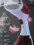 Brand New MAC Handheld Ironing Machine - 1