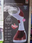 Brand New MAC Handheld Ironing Machine - 2