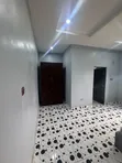 3-Bedroom Townhouse/Terrace in Defense Estate, Sabon Lugbe - 2