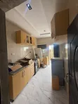 3-Bedroom Townhouse/Terrace in Defense Estate, Sabon Lugbe - 3