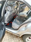 Peugeot 406 2005 - 1