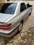Peugeot 406 2005 - 3