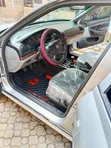 Peugeot 406 2005 - 4
