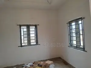 5-Bedroom Detached Duplex for Rent in Gwarimpa Estate, FCT