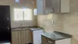 5-Bedroom Detached Duplex for Rent in Gwarimpa Estate, FCT - 2
