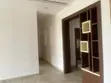 5-Bedroom Detached Duplex for Rent in Gwarimpa Estate, FCT - 3