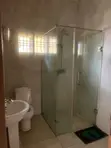 5-Bedroom Detached Duplex for Rent in Gwarimpa Estate, FCT - 4