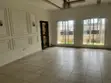 5-Bedroom Detached Duplex for Rent in Gwarimpa Estate, FCT - 5