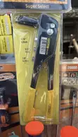 General Tools Hand Riveter - Brand New - 2