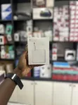 87W USB Type-C Laptop Charger | Goddafi Stores - 1