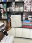 87W USB Type-C Laptop Charger | Goddafi Stores - 2