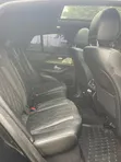 2024 Mercedes-Benz AMG GLE 53 4MATIC Coupe - 4