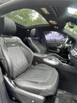 2024 Mercedes-Benz AMG GLE 53 4MATIC Coupe - 5
