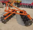 Brand New Harrow Machine - 4