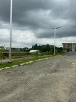 250sqm Residential Land for 4 Bedroom Terrace Duplex in Apo Waru, Abuja - 3