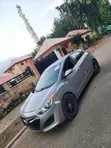 Hyundai Elantra 2014 Gray - 5