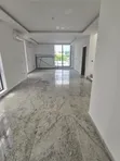 6-Bedroom Duplex don haya a Banana Island, Ikoyi - 2