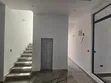 6-Bedroom Duplex don haya a Banana Island, Ikoyi - 3