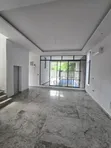 6-Bedroom Duplex don haya a Banana Island, Ikoyi - 5