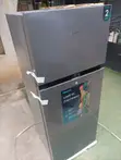 Brand New Hisense REF205DR Refrigerator Freezer - 2