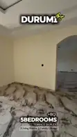 5-Bedroom Duplex for Sale in Durumi - 3