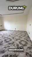 5-Bedroom Duplex for Sale in Durumi - 5