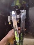 Honda Accord 2013 & Pilot 2016 Door Handle - 2