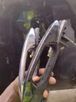 Honda Accord 2013 & Pilot 2016 Door Handle - 4