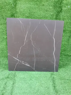 60x60cm Anti-Slip Floor Tiles