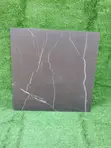 60x60cm Anti-Slip Floor Tiles - 1