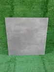 60x60cm Anti-Slip Floor Tiles - 2