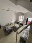 4-Bedroom Duplex don haya a High Link Royal, VGC/Ajah - 1