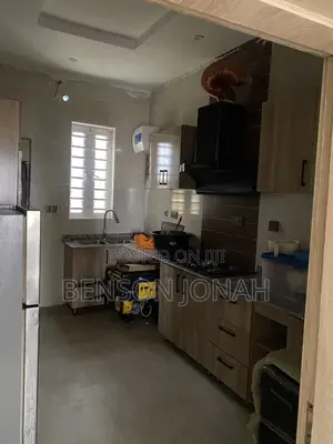 4-Bedroom Duplex for Rent in High Link Royal, VGC/Ajah